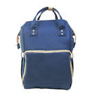 600D Cationic Multi-functional Waterproof Diaper Bag Large Capacity Backpack Fashion Backpack MOTHER'S Bag - compare prices 600D Cationic Multi-functional Waterproof Diaper Bag Large Capacity Backpack Fashion Backpack MOTHER'S Bag - compare prices