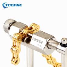 Bike Chain Cutter Tool Breaker Road MTB Bicycle Hand Repair Removal Tools Chain Pin Splitter Device Cycling Accessories 2024 - buy cheap