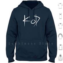 Kod (faca do dia) hoodies manga longa digimon monstros digivolve playstation aventura fronteira tamers 02 xros guerras 2024 - compre barato