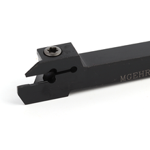 1pc MGEHR1616-2 MGEHL1616-2 CNC Lathe Machine tool holder External Grooving slotting Turning Tool Boring Bar  for MGMN200 insert 2024 - buy cheap