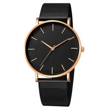 2020 Reloj модные военные кварцевые мужские часы с большим циферблатом, кожаные спортивные часы, Классические наручные часы, мужские часы 2024 - купить недорого