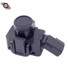 Novo sensor de estacionamento pdc para toyota alfanard drone harrier, 89341 a 58060 2024 - compre barato