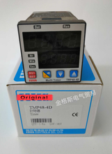 TMP48-4D  Timer New & Original 90-265VAC 2024 - buy cheap