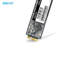 Жесткий диск Oscoo SSD 500 Гб, 2010 ГБ, 120 ГБ, 240 ГБ, ТБ, для Macbook 500, A1369, A1370, Apple Macbook SSD 2011 2024 - купить недорого