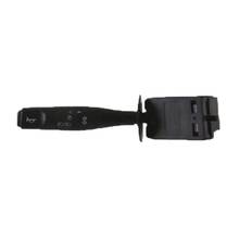 Turn signal switch for Peugeot 306 96049667ZL 2024 - buy cheap