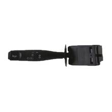 Interruptor de señal de giro para Peugeot 306, 96049667ZL