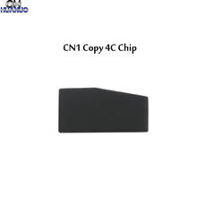 Chip CN1 de copia 4C (uso para máquina CN900) 2024 - compra barato