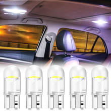 T10 W5W Led Car Turn Side License Plate Light Lamp Bulb for mercedes benz w204 w124 w210 w211 w140 w203 W211 W221 W220 W163 w205 2024 - buy cheap