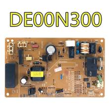 100% test work for Air conditioning computer board circuit board MSH-J12TV DE00N300 SE76A895G01 2024 - buy cheap