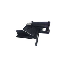 Placa de memória original da estação de trabalho com gráficos, chassis, capô de resfriamento 663070-001 para hp z420 2024 - compre barato