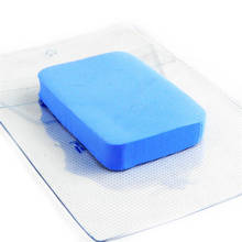 Professional Table Tennis Rubber Cleaner Table Tennis Rubber Cleaning Sponge Table Tennis Racket Care Accessories 2024 - buy cheap
