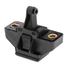 7700791731 Tailgate Door Lock Latch for  DACIA  DACIA SANDERO I 2024 - buy cheap