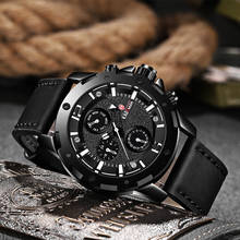 809 спортивные мужские часы Лидирующий бренд военные армейские наручные часы модные автоматические Дата часы KADEMAN Роскошные водонепроницаемые Relogio Masculino 2024 - купить недорого