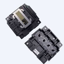 Cabezal Impresora For Epson XP413 XP415 WF2520 WF2521 WF2530 WF2531 WF2540 WF2541 WF2630 WF2640 WF2650 WF2660 WF2010 Print Head 2024 - buy cheap