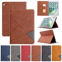 For IPad Air 3 Case 2019 Pro 10.5 Tablet Coque For IPad 10.2 Case 2020 2019 8 7 8th 7th Generation Shell Etui For IPad 10 2 Case 2024 - buy cheap