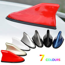 Car Antenna Roof Shark Fin Antenna for Great Wall Haval Hover H1 H3 H6 H2 H5 C50 C30 2024 - buy cheap