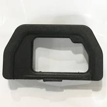 New genuine original Rubber Eyecup Eye Cup EP-15 EP15 for Olympus OM-D E-M5 mark II ; E-M10 mark II 2nd camera 2024 - buy cheap