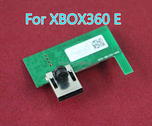 20 piezas para Xbox 360E, adaptador de red inalámbrica interna, placa WIFI para Xbox360 E 2024 - compra barato