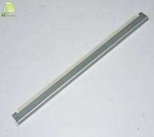 2 uds AD04-2059 AD042059 tambor cuchilla de limpieza para Ricoh Aficio 1015, 1018, 220, 270, 2015, 2016, 2018, 2020 MP 1600 2000 hoja 2500 2024 - compra barato