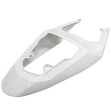 Unpainted Rear Tail Fairing Fit For Suzuki GSXR600/750 2004-2005 K4 2024 - buy cheap