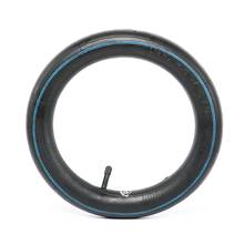 12 1/2 x 2 3/4 (12.5 x 2.75) Inner Tube For MX350 Dirt Bike Pocket Bike 2024 - buy cheap