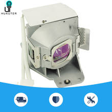 Projector Lamp 5J.J9E05.001 Projector Bulb for BENQ W1400 W1500 with 180 days warranty 2024 - buy cheap