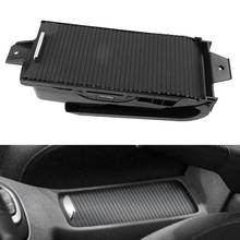 Car Center Console Armrest Box Water Cup Holder for Eos Golf Variant Golf MK5 6 Jetta MK5 Scirocco 1K0862531 5KD 862 531 2024 - buy cheap