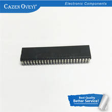 1pcs/lot MC68HC11AOP MC68HC11 DIP-48 2024 - buy cheap