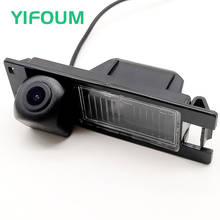 Yiincrum-câmera de visão noturna hd ahd, para alfa romeo 147, 156, 159, 166, gt, brera, mito, stelvio, giulietta, nuvola 2024 - compre barato