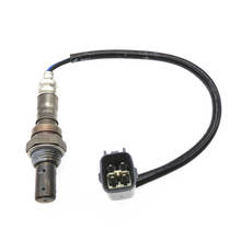 Sensor de oxígeno con relación de combustible y aire para Toyota RAV4, Banco delantero derecho 2, 2001-2003, 2.0L, 89467-42020, 8946742020, 89467, 42020, 1 unidad 2024 - compra barato