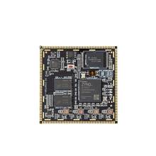 FPGA Core Board ZYNQ Core Board ZYNQ7000 ZYNQ7010 ZYNQ7020 2024 - compra barato