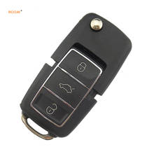 RIOOAK KEYDIY 1PC KD B01-3 Luxury Black Button B series Universial Remote For KD900/KD-X2/ URG200/KD MINI B Series  ford fusion 2024 - buy cheap