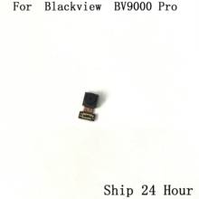 Câmera frontal usada, módulo de 8.0mp, para blackview bv9000 pro mtk6757 octa core 5.7 ", 18:9 fhd 2160x1080 smartphone 2024 - compre barato