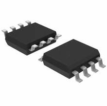 10pcs/lot UCC27424DR UCC27424  27424 SOP8  IC 2024 - buy cheap