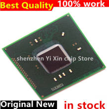 100% New DH82H97 SR1JK BGA Chipset 2024 - buy cheap