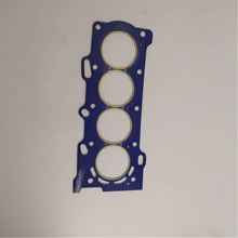 1136000058   Cylinder head gasket   FOR GEELY EC7;EC7-RV 2024 - buy cheap