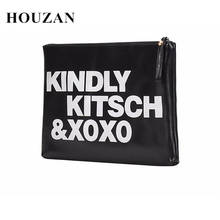 Hand Clutch Shoulder Bags Crossbody Handbags Women Messenger Bag Ladies Bolsa Feminina Bolsas Bolsos Sac A Main Femme De Marque 2024 - buy cheap