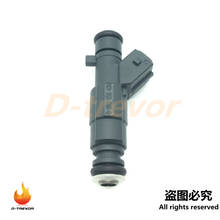 1Pcs OEM 0280156426 Fuel Injectors nozzle For Great Wall FLORID Harvard M2 COOLBEAR Saiying Voleex C30 2024 - buy cheap