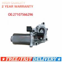 Transfer Case Shift Motor Actuator with Resistor (Sensor) For BMW X3 E83 X5 E53 E70 F15 F85 F25 ATC400/ATC500/ ATC700 2024 - buy cheap