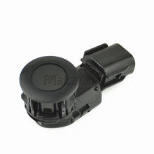 Car PDC Auto Sensor Parking Sensor for Toyota RAV4 Lexus 89341-42010 41431 Car Accessories 2024 - buy cheap