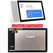 NEW Lenovo Smart Display 10" ZA3N0003US SD-X701B LCD Display and Touch Screen Digitizer Assembly 2024 - buy cheap