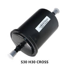 Filtro de gasolina para S30 H30 CROSS A60 A30 AX3 AX7 2024 - compra barato