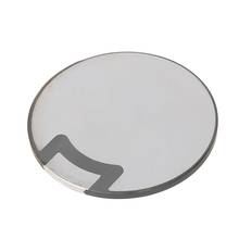 40 khz 35 W Ultrasonic Piezoelectric Transducer Clean Sheet Ceramic Plate for Ultrasonic Cleaning Equipment 2024 - compre barato