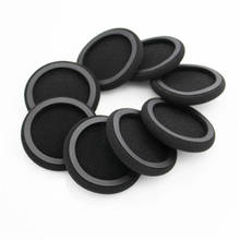 Fit perfectly Ear Pads Cushion For AKG k420 k430 k450 px90 Headphones Replacement Foam Earmuffs Ear Cushion Accessories 23 SepO6 2024 - buy cheap