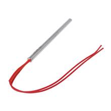 Igniter Hot Rod Heating Tube Ignitor Starter For Fireplace Grill Stove 2024 - buy cheap