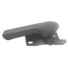 Auto Black Grey Beige Hood Lock Latch Opener Bonnet Switch For 7H1823633B 1J1823533C 1J1823633A 2024 - buy cheap