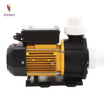 TDA50 Type Water Pump 0.37KW Pump Water Pumps for Whirlpool, Spa, Hot Tub and Salt Water Aquaculturel 2024 - buy cheap