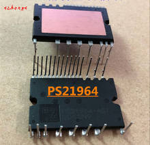 PS21964-4S PS21964 2024 - compra barato