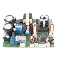 JABS New Icepower Circuit Amplifier Board Module Ice50Asx2 Power Amplifier Board 2024 - buy cheap