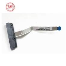 Cable flexible conector HDD para Acer, A515-52G, portátil, SATA, SSD, adaptador de disco duro 2024 - compra barato